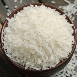 Basmati Rice Extra Long Grain